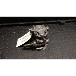 POMPA SERVOSTERZO 001 FORD FIESTA (CBK) (03/02-12/05) F6JA 1416165