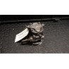 POMPA SERVOSTERZO 001 FORD FIESTA (CBK) (03/02-12/05) F6JA 1416165