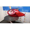 FANALE POST. DX. 040 FORD KA (CCU) (10/08-03/17) 169A4000 1579394