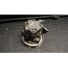 POMPA SERVOSTERZO 001 FORD FIESTA (CBK) (03/02-12/05) F6JA 1416165