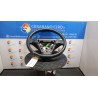 VOLANTE CUOIO/SPORT 045 VOLVO V50 (02/04-12/12) D4164T 8698193