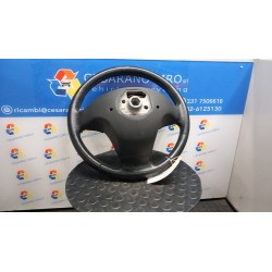 VOLANTE CUOIO/SPORT 045 VOLVO V50 (02/04-12/12) D4164T 8698193