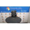 BLOCCO COMANDO CLIMATIZZAZIONE T.40123-48973 046 VOLVO V50 (02/04-12/12) D4164T 30782568