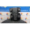 BLOCCO COMANDO CLIMATIZZAZIONE T.40123-48973 046 VOLVO V50 (02/04-12/12) D4164T 30782568