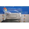 ALETTA PARASOLE PARABREZZA C/SPECCHIETTO SX. 047 VOLVO V50 (02/04-12/12) D4164T 39859779