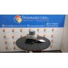 AGGREGATO ABS 059 FIAT 500L (73) (07/12-) 199B4000 71777809