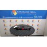 BLOCCO COMANDI MULTIFUNZIONI C/STOP START.S/FENDINEBBIA 063 FIAT 500L (73) (07/12-) 199B4000 735600089