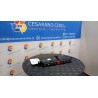 BLOCCO COMANDI MULTIFUNZIONI C/STOP START.S/FENDINEBBIA 063 FIAT 500L (73) (07/12-) 199B4000 735600089