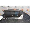 DISPOSITIVO AIRBAG LAT. DX. 066 FIAT 500L (73) (07/12-) 199B4000 51889174