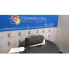 DISPOSITIVO AIRBAG LAT. DX. 066 FIAT 500L (73) (07/12-) 199B4000 51889174