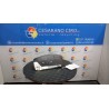 DISPOSITIVO AIRBAG LAT. SX. 067 FIAT 500L (73) (07/12-) 199B4000 51889175