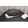 DISPOSITIVO AIRBAG LAT. SX. 067 FIAT 500L (73) (07/12-) 199B4000 51889175