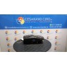 DISPOSITIVO AIRBAG LAT. SX. 067 FIAT 500L (73) (07/12-) 199B4000 51889175