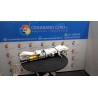 DISPOSITIVO AIRBAG A TENDINA DX. 068 FIAT 500L (73) (07/12-) 199B4000 52080824