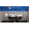 DISPOSITIVO AIRBAG A TENDINA SX. 069 FIAT 500L (73) (07/12-) 199B4000 52080825