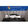 DISPOSITIVO AIRBAG A TENDINA SX. 069 FIAT 500L (73) (07/12-) 199B4000 52080825