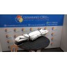 DISPOSITIVO AIRBAG A TENDINA SX. 069 FIAT 500L (73) (07/12-) 199B4000 52080825