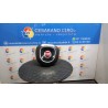 DISPOSITIVO AIRBAG LATO GUIDA 070 FIAT 500L (73) (07/12-) 199B4000 735612116