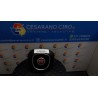 DISPOSITIVO AIRBAG LATO GUIDA 070 FIAT 500L (73) (07/12-) 199B4000 735612116
