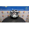 DISPOSITIVO AIRBAG LATO GUIDA 070 FIAT 500L (73) (07/12-) 199B4000 735612116