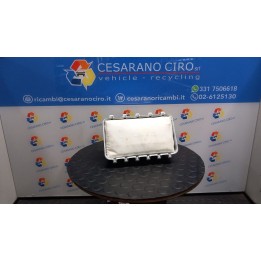 DISPOSITIVO AIRBAG LATO PASSEGGERO 071 FIAT 500L (73) (07/12-) 199B4000 51981690