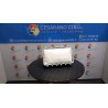 DISPOSITIVO AIRBAG LATO PASSEGGERO 071 FIAT 500L (73) (07/12-) 199B4000 51981690