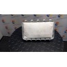 DISPOSITIVO AIRBAG LATO PASSEGGERO 071 FIAT 500L (73) (07/12-) 199B4000 51981690