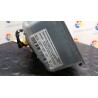 DISPOSITIVO AIRBAG LATO PASSEGGERO 071 FIAT 500L (73) (07/12-) 199B4000 51981690