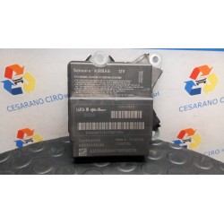 CENTRALINA COMANDO AIRBAG 074 FIAT 500L (73) (07/12-) 199B4000 51969090