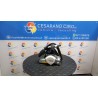 CINTURA DI SICUREZZA ANT. DX. 076 FIAT 500L (73) (07/12-) 199B4000 735557298