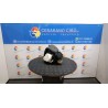 CINTURA DI SICUREZZA ANT. DX. 076 FIAT 500L (73) (07/12-) 199B4000 735557298