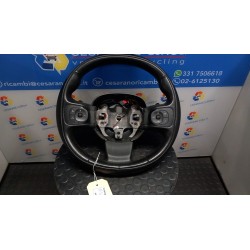 VOLANTE C/COMANDI 079 FIAT 500L (73) (07/12-) 199B4000 735577772