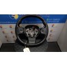 VOLANTE C/COMANDI 079 FIAT 500L (73) (07/12-) 199B4000 735577772
