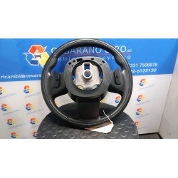 VOLANTE C/COMANDI 079 FIAT 500L (73) (07/12-) 199B4000 735577772