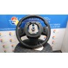 VOLANTE C/COMANDI 079 FIAT 500L (73) (07/12-) 199B4000 735577772