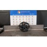 ELETTROVENTOLA 460W SX. 080 FIAT SCUDO (3H) (01/07-12/16-) RHK 1401312280