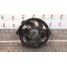 ELETTROVENTOLA 460W SX. 080 FIAT SCUDO (3H) (01/07-12/16-) RHK 1401312280