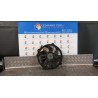 ELETTROVENTOLA 300W DX. 081 FIAT SCUDO (3H) (01/07-12/16-) RHK 1401312180