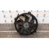 ELETTROVENTOLA 300W DX. 081 FIAT SCUDO (3H) (01/07-12/16-) RHK 1401312180