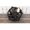 ELETTROVENTOLA 300W DX. 081 FIAT SCUDO (3H) (01/07-12/16-) RHK 1401312180
