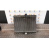 RADIATORE 082 FIAT SCUDO (3H) (01/07-12/16-) RHK 1498986080