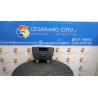 BLOCCO COMANDI AUTORADIO 061 FORD TRANSIT CONNECT (CHC) (09/13-1 TZGA 1792117