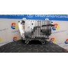 BLOCCO COMANDI AUTORADIO 061 FORD TRANSIT CONNECT (CHC) (09/13-1 TZGA 1792117
