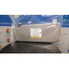 ALETTA PARASOLE PARABREZZA C/SPECCHIETTO DX. 031 OPEL MERIVA (S10) (04/10-) A17DTS 13397780