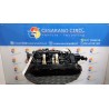 COLLETTORE ASPIRAZIONE 016 OPEL COMBO (01/12-04/19) 198A4000 95512867