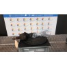 SEMIALBERO ANT. COMPL. DX. 017 OPEL COMBO (01/12-04/19) 198A4000 95516440