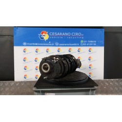 AMMORTIZZATORE ANT. DX. 021 OPEL COMBO (01/12-04/19) 198A4000 95518921