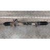 SCATOLA STERZO 023 OPEL COMBO (01/12-04/19) 198A4000 95525976