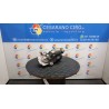 MOTORINO AVVIAMENTO 031 MAZDA MAZDA 5 1A SERIE (07/05-10/10 L8 L81318400