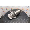 MOTORINO AVVIAMENTO 031 MAZDA MAZDA 5 1A SERIE (07/05-10/10 L8 L81318400
